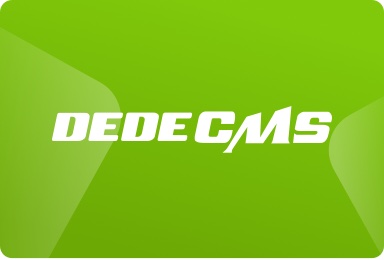 dede-downloadimg.jpg