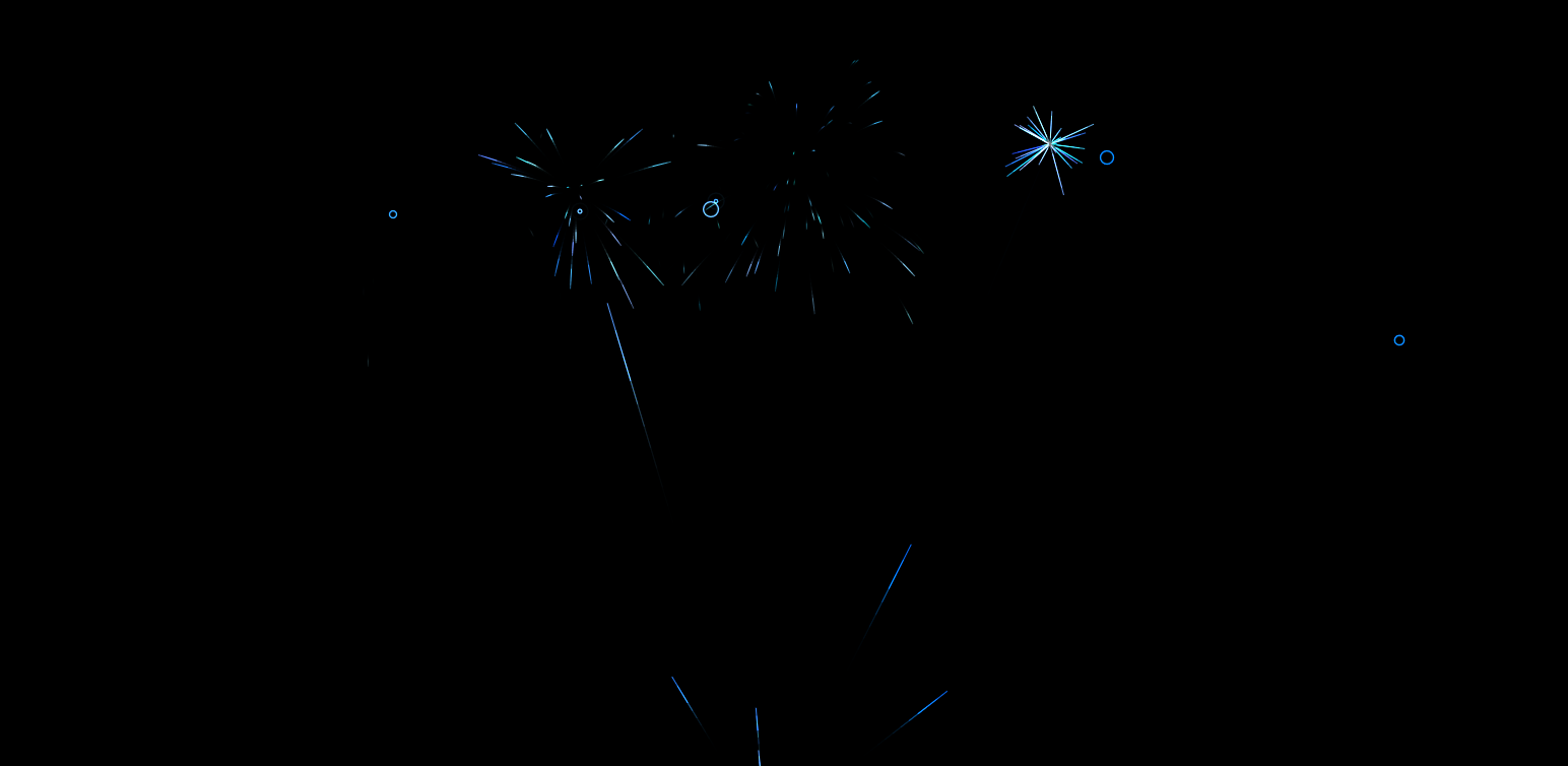 4GF6U`4EEXNZ1B2)}5A60.png