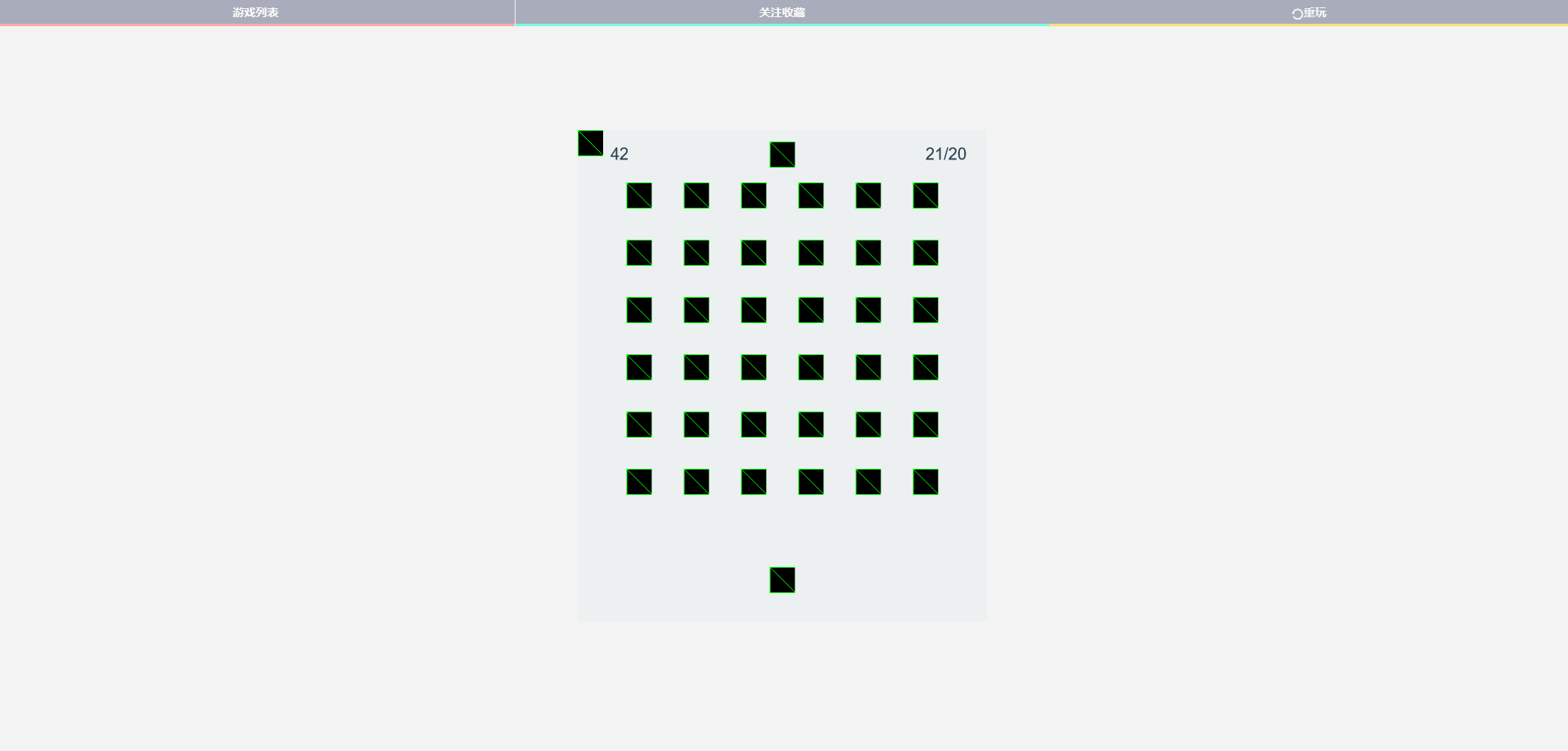 K66}Z[APIQUL0X1UYTGZ093.png
