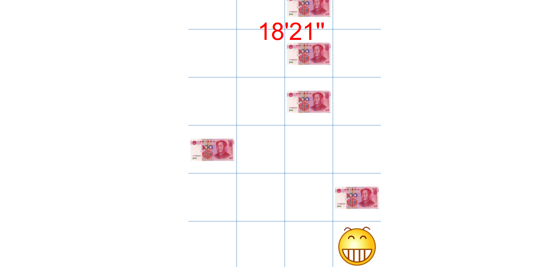 8DQ{TPO72]HB`B`6F8)XNOK.png