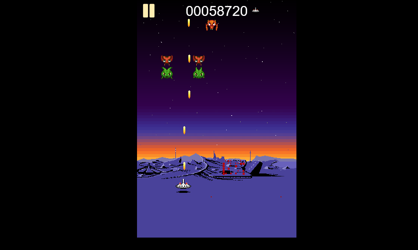{_V0]GSR8{2QCLE1A44X5%A.png