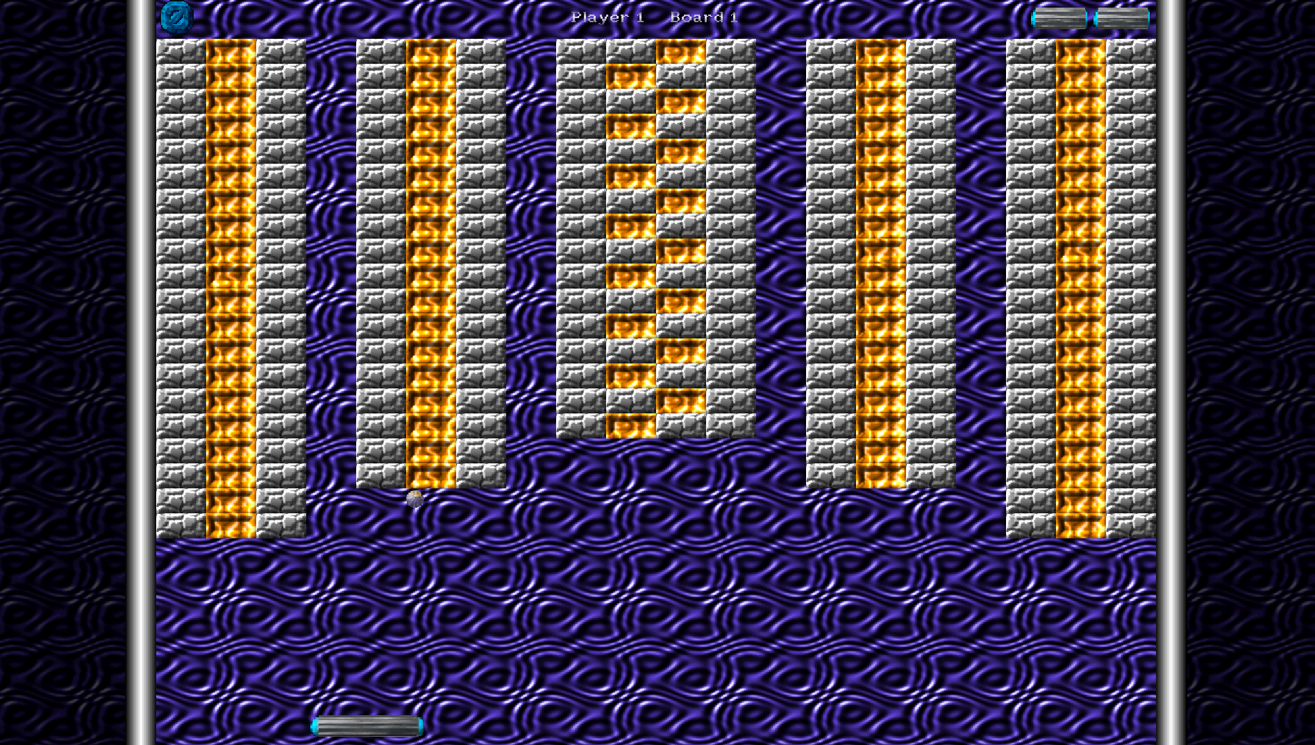 7JMEX{V{7%N~OOU3ZC$]T34.png