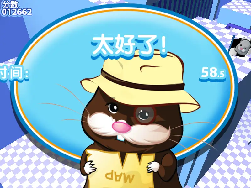 3I0~26AZ()O{Y[K[SW$@KFO.webp