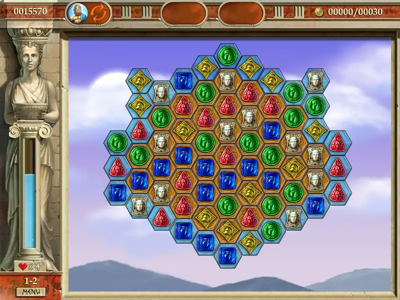 Y9E@`J70@[SM4(_%Y1{CA2M.webp
