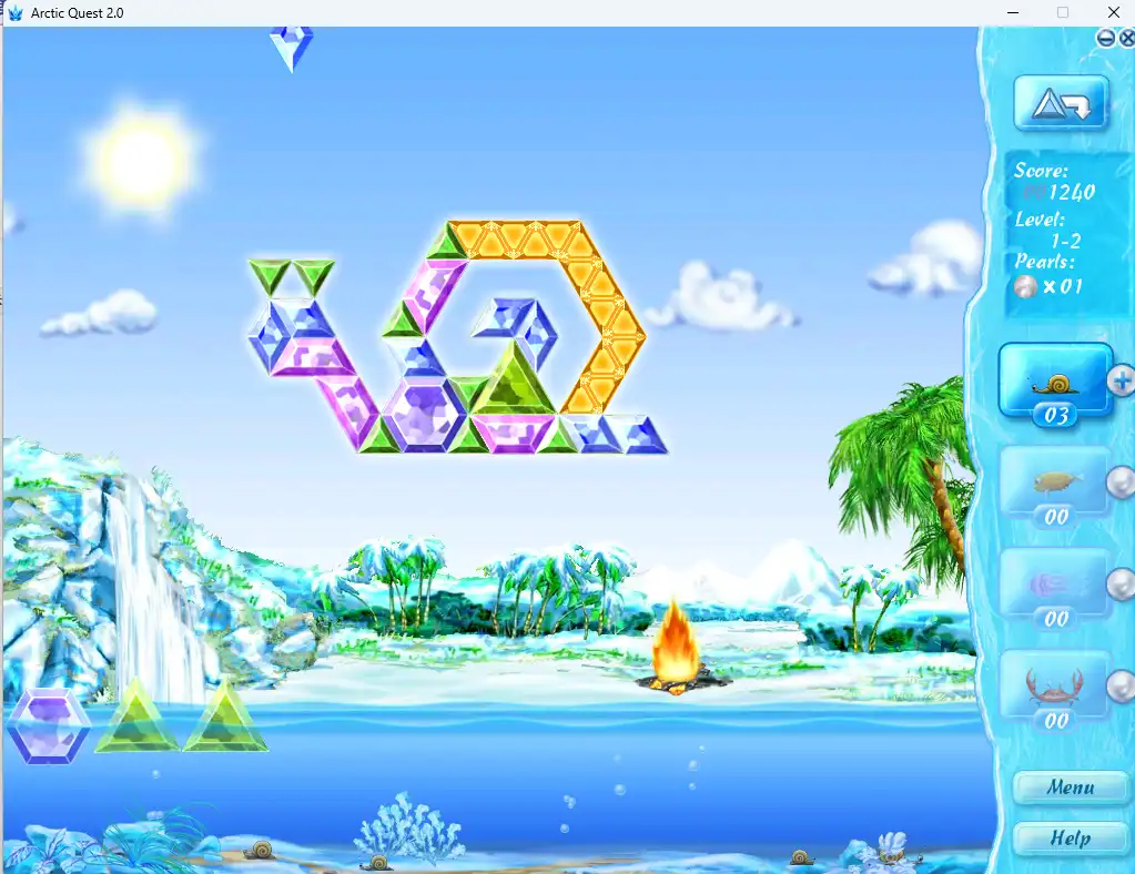 6IL2%5X}2F$R5SIC)5LO(_K.webp