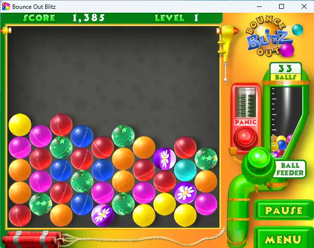 U~096XBG4OM~QJAZYXZ9BTV.webp
