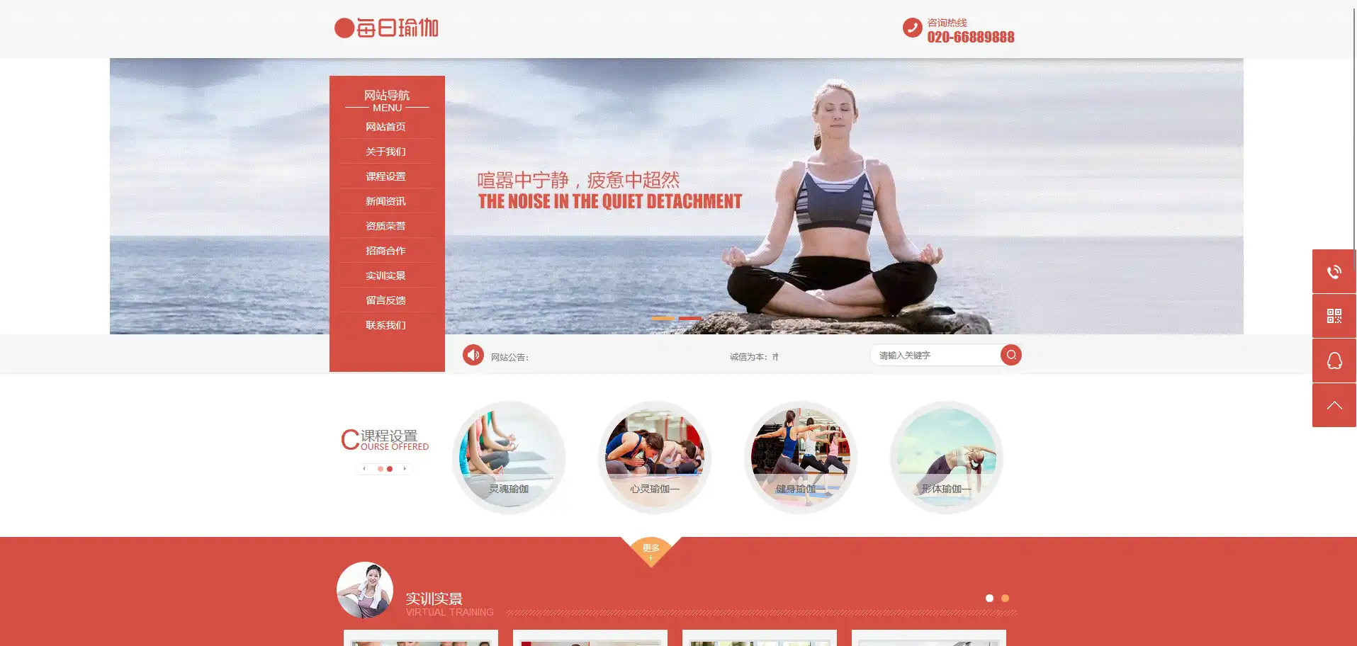 1.webp