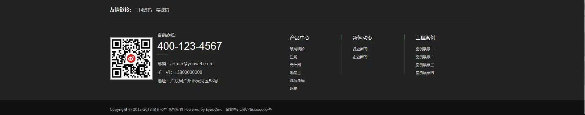 1.webp