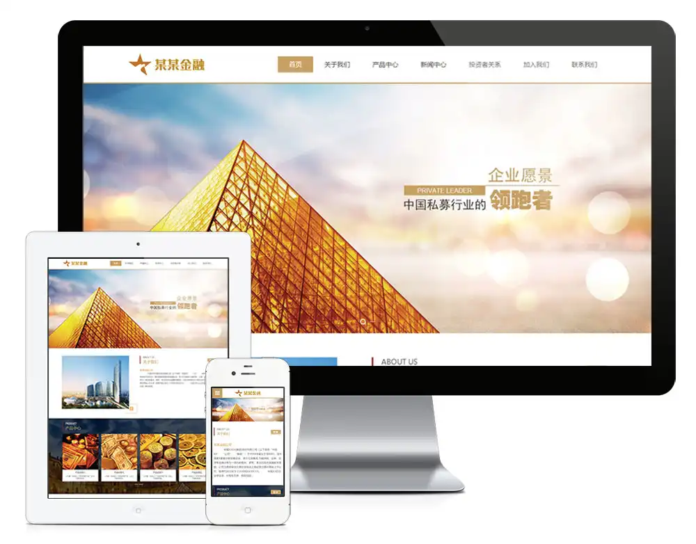1.webp