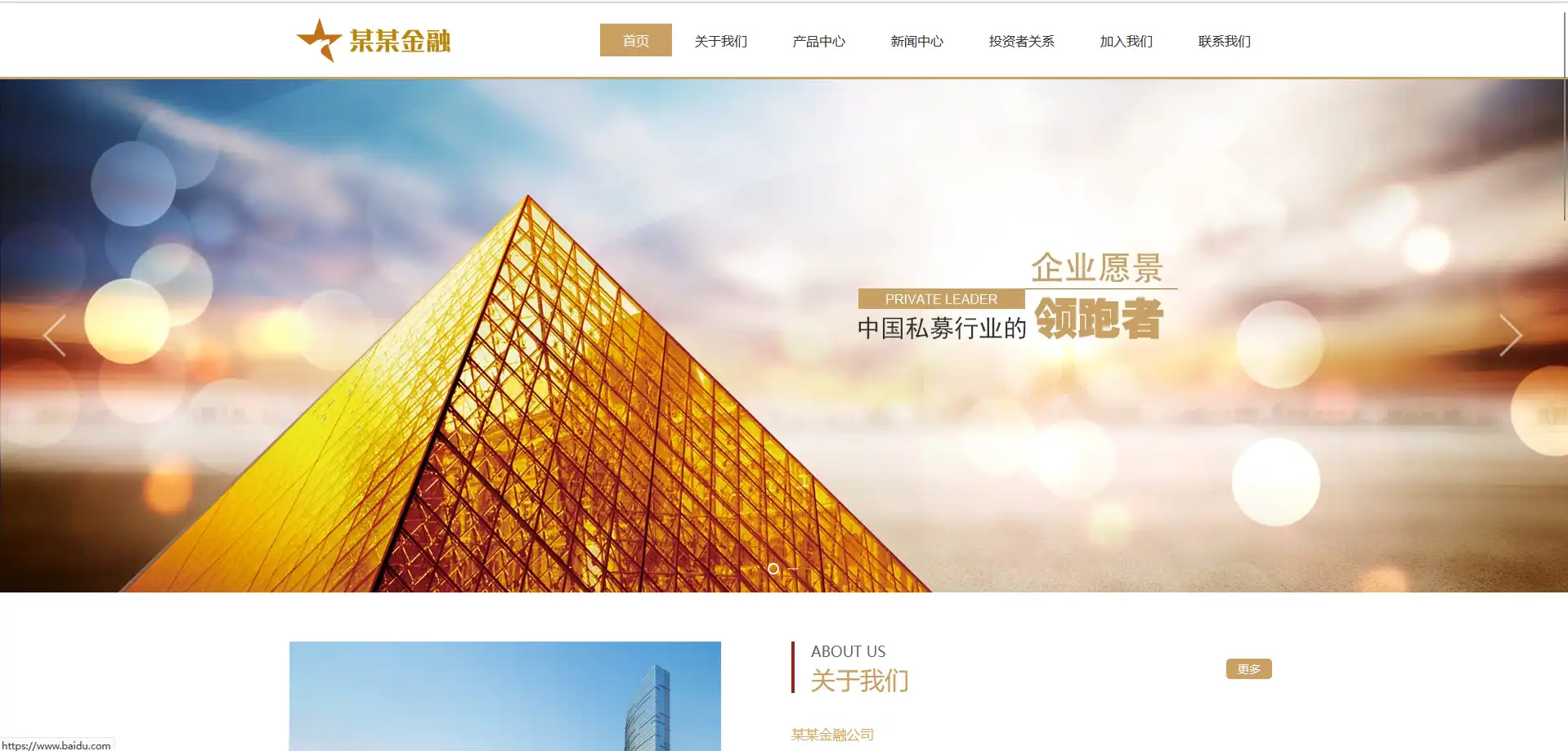 2.webp