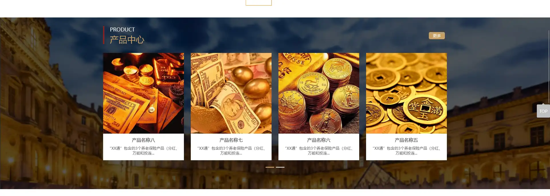 3.webp