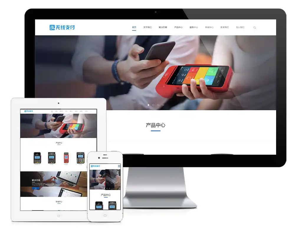 1.webp
