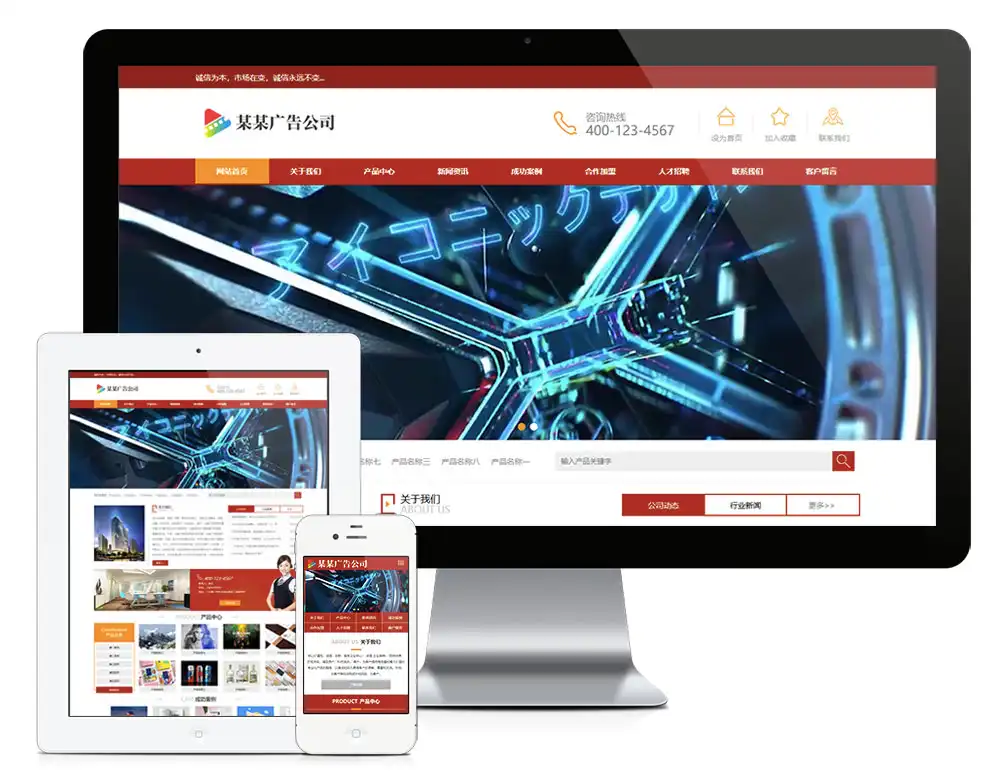 1.webp