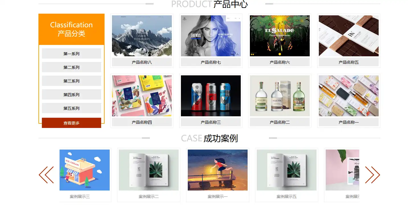 2.webp