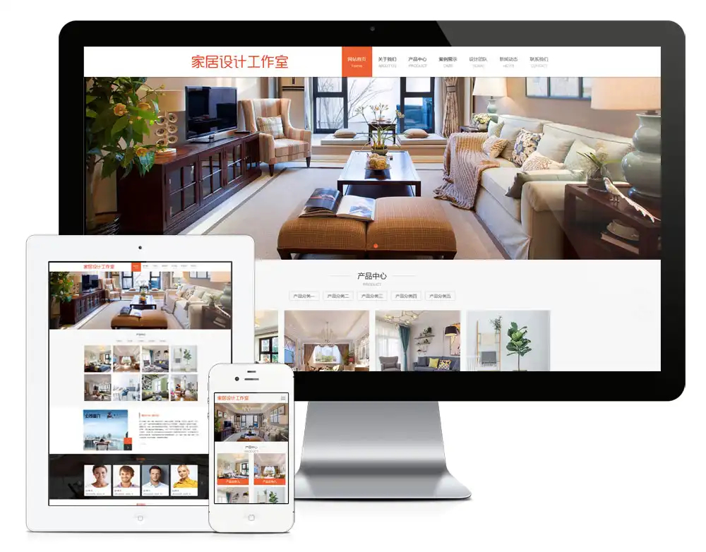 2.webp