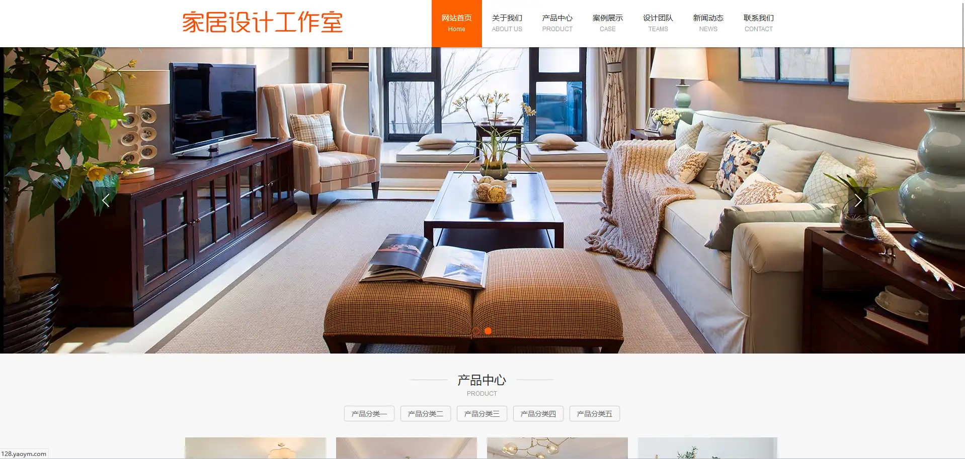 1.webp