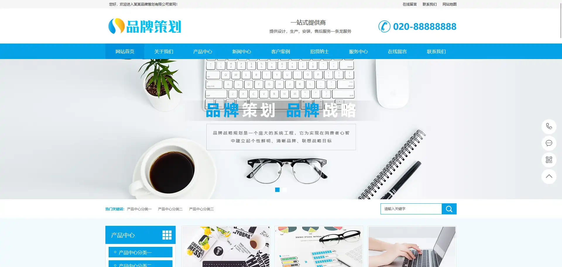 3.webp