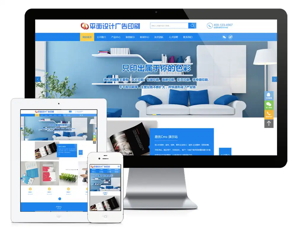 1.webp