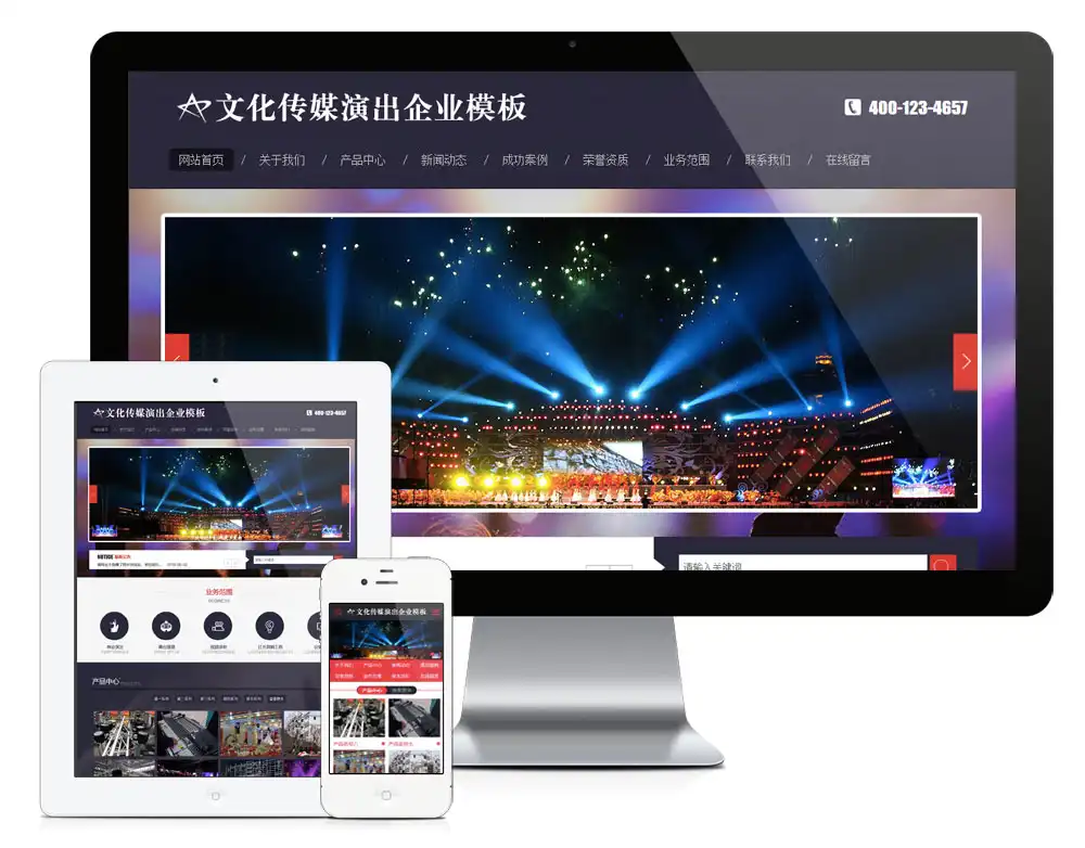 1.webp