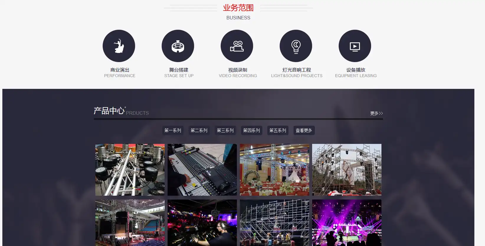 3.webp