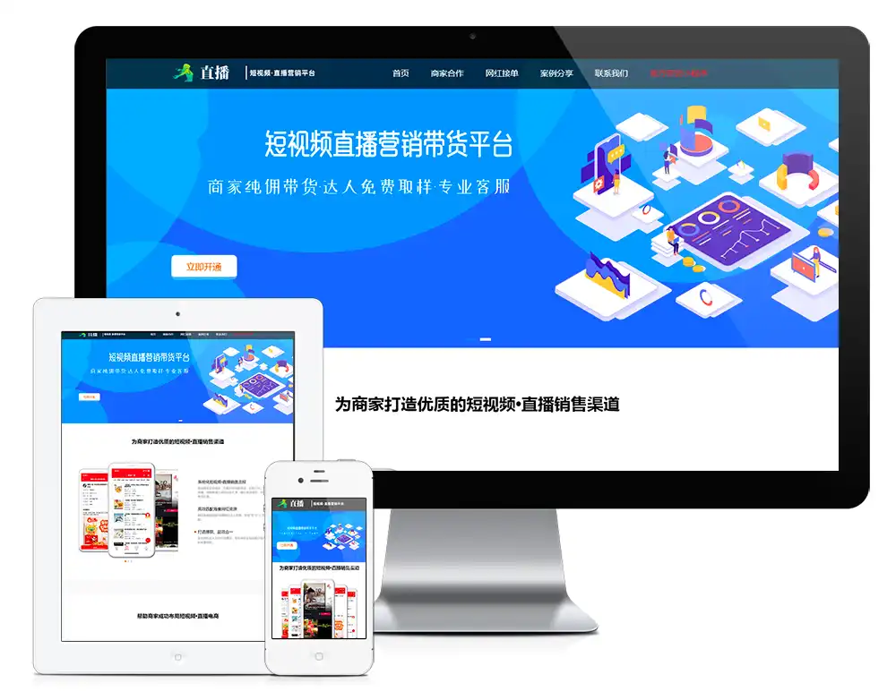 3.webp