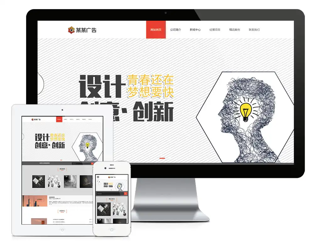 1.webp