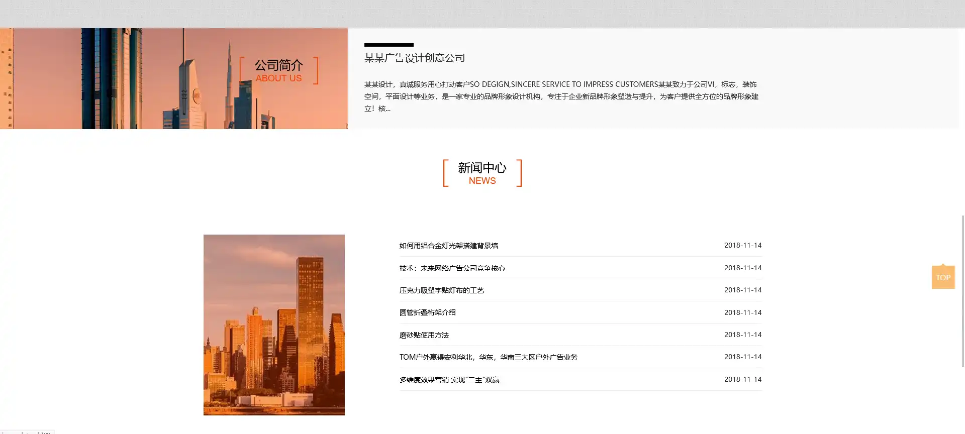 2.webp