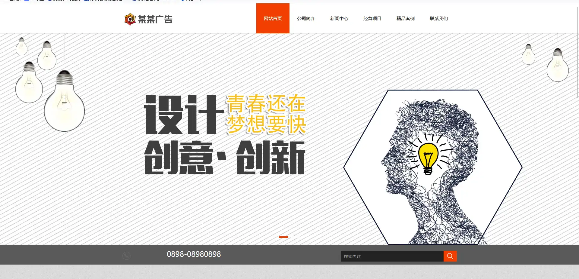 3.webp