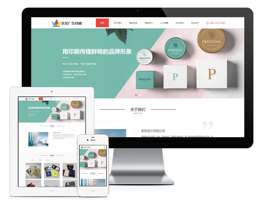 1.webp