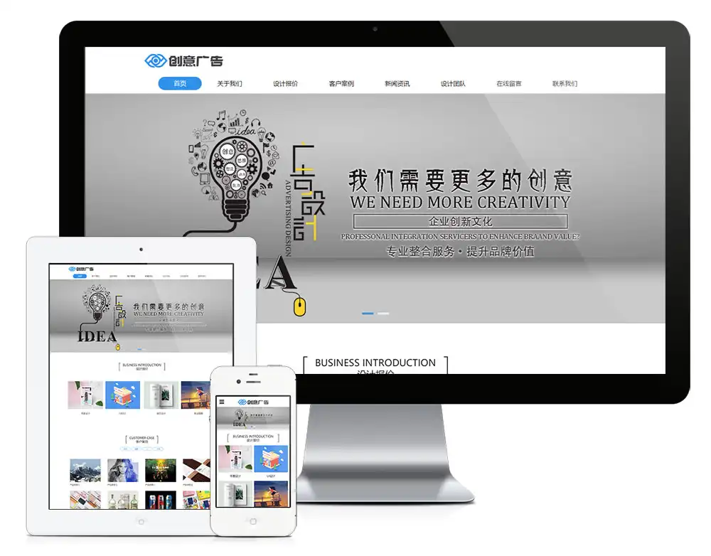 1.webp