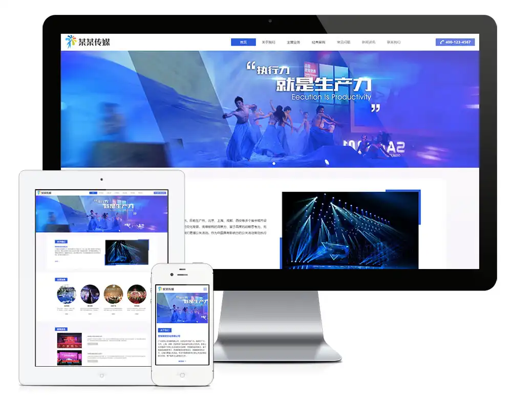 1.webp