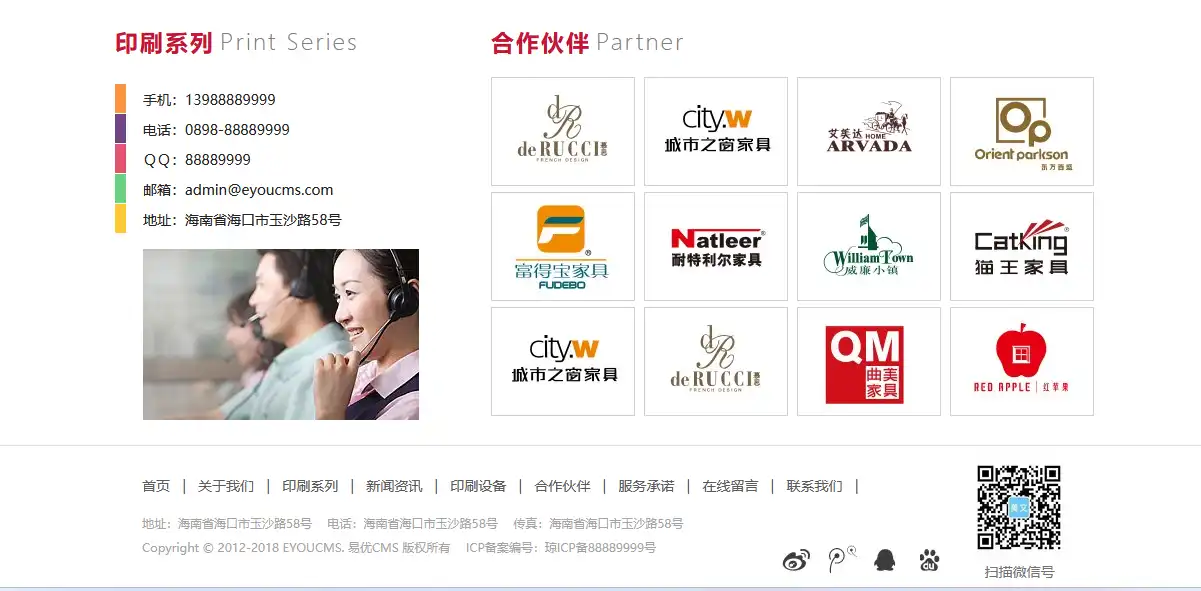3.webp