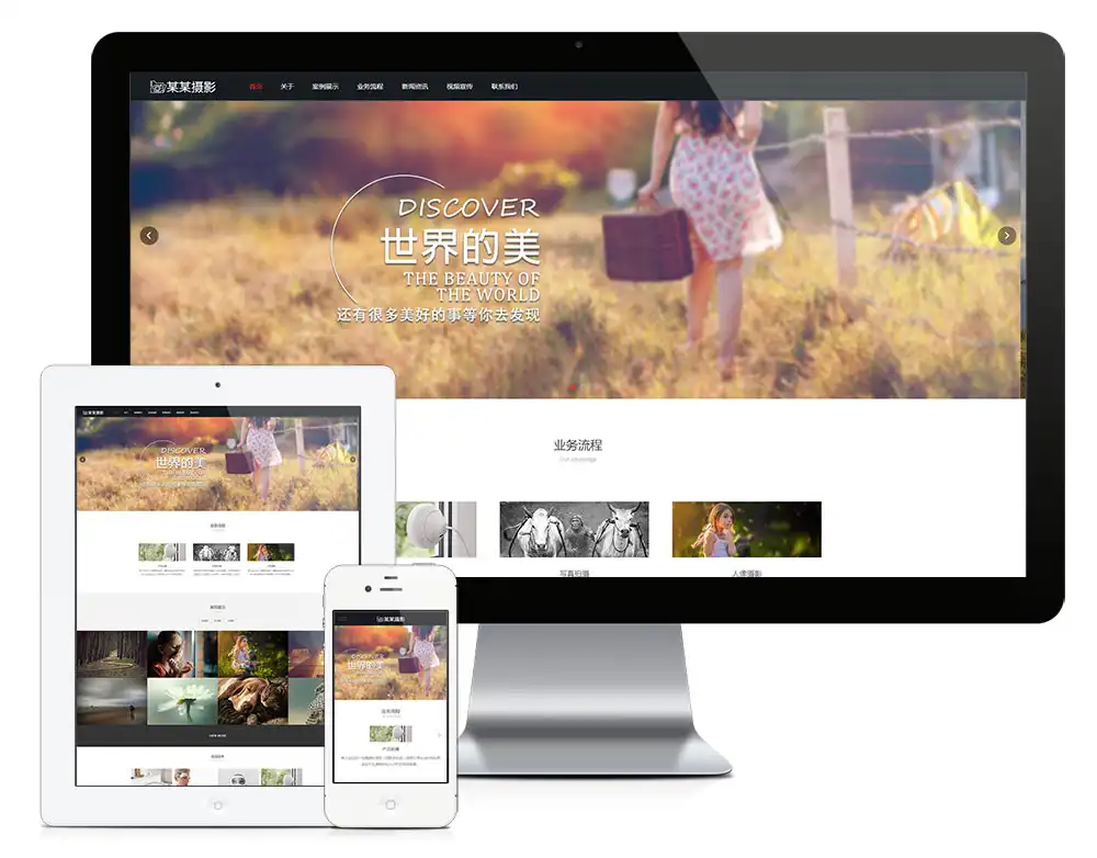 1.webp