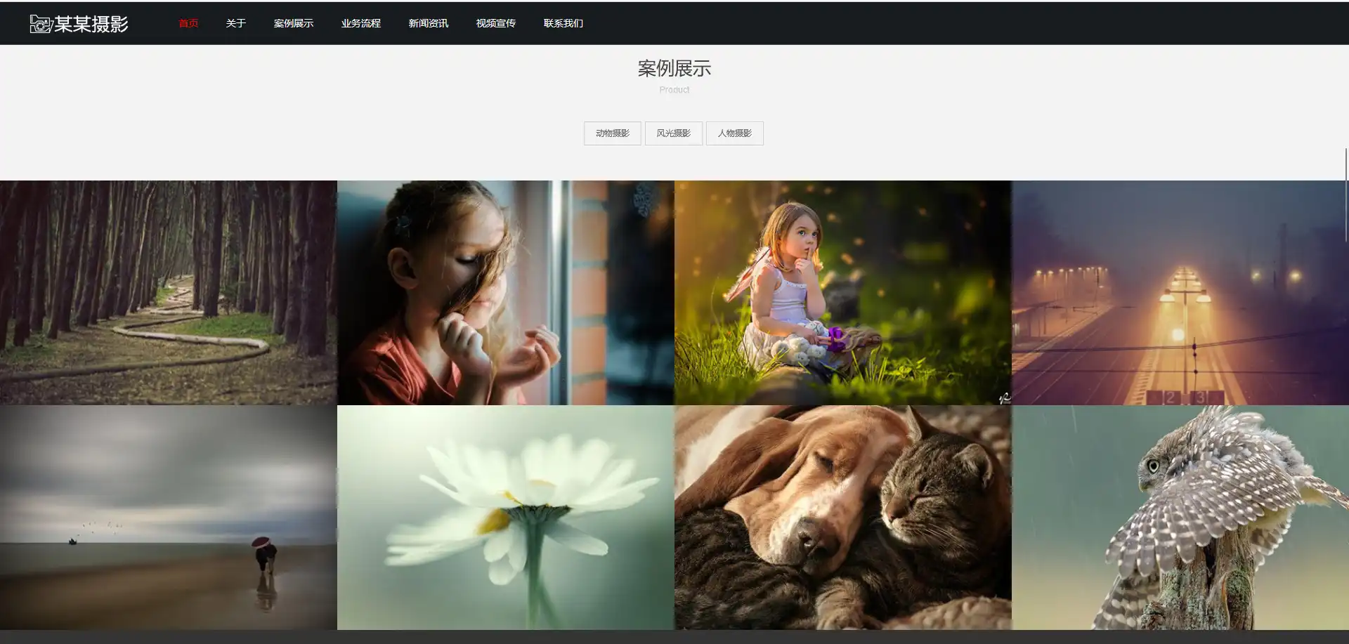 3.webp