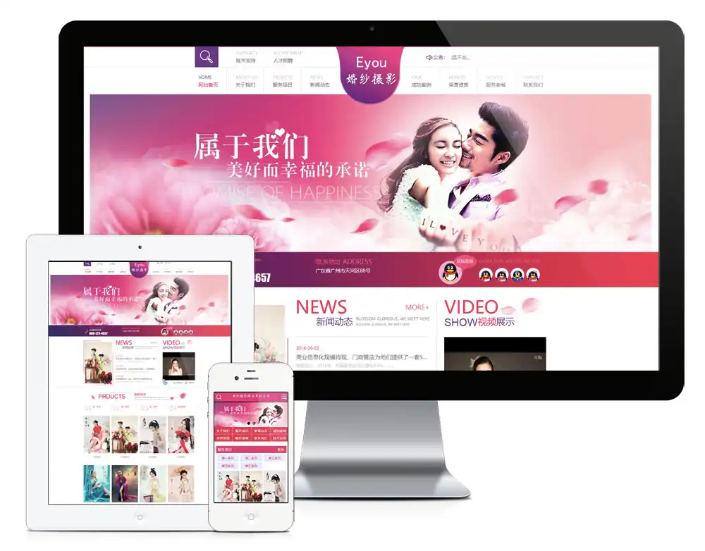 1.webp