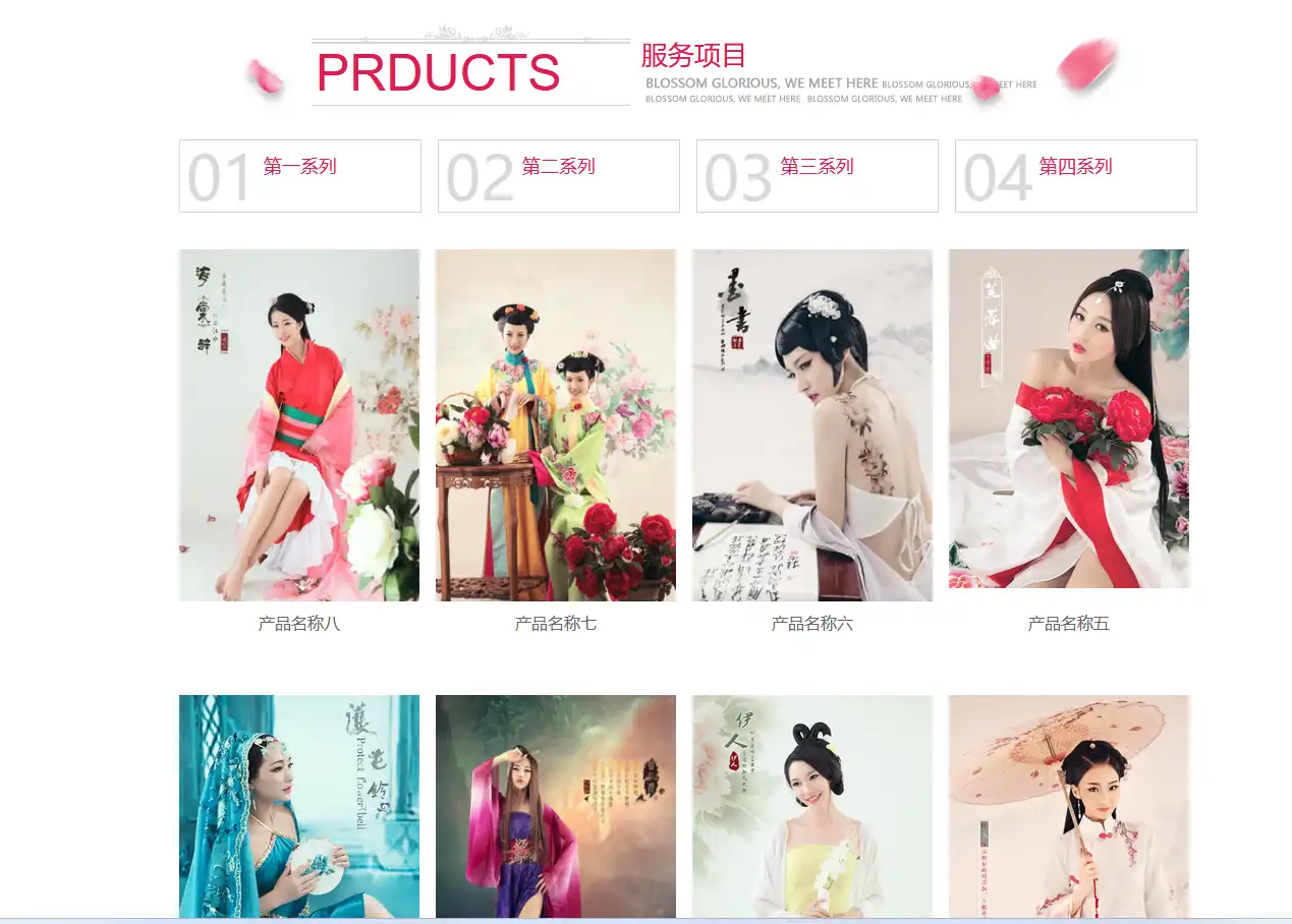 3.webp