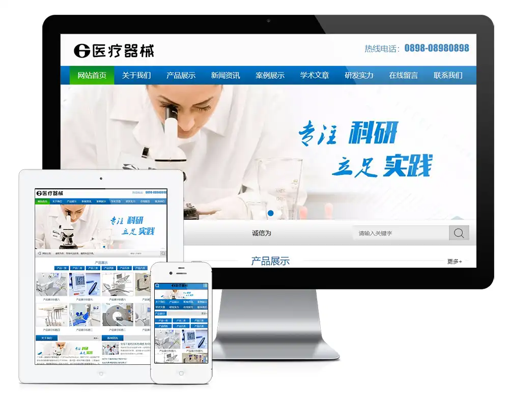 1.webp