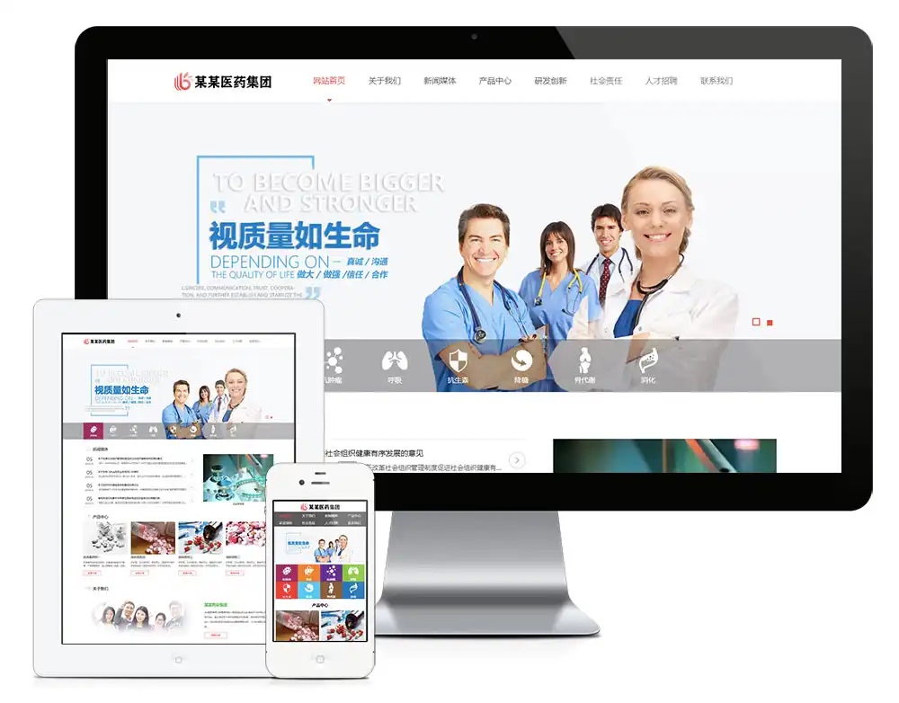 1.webp