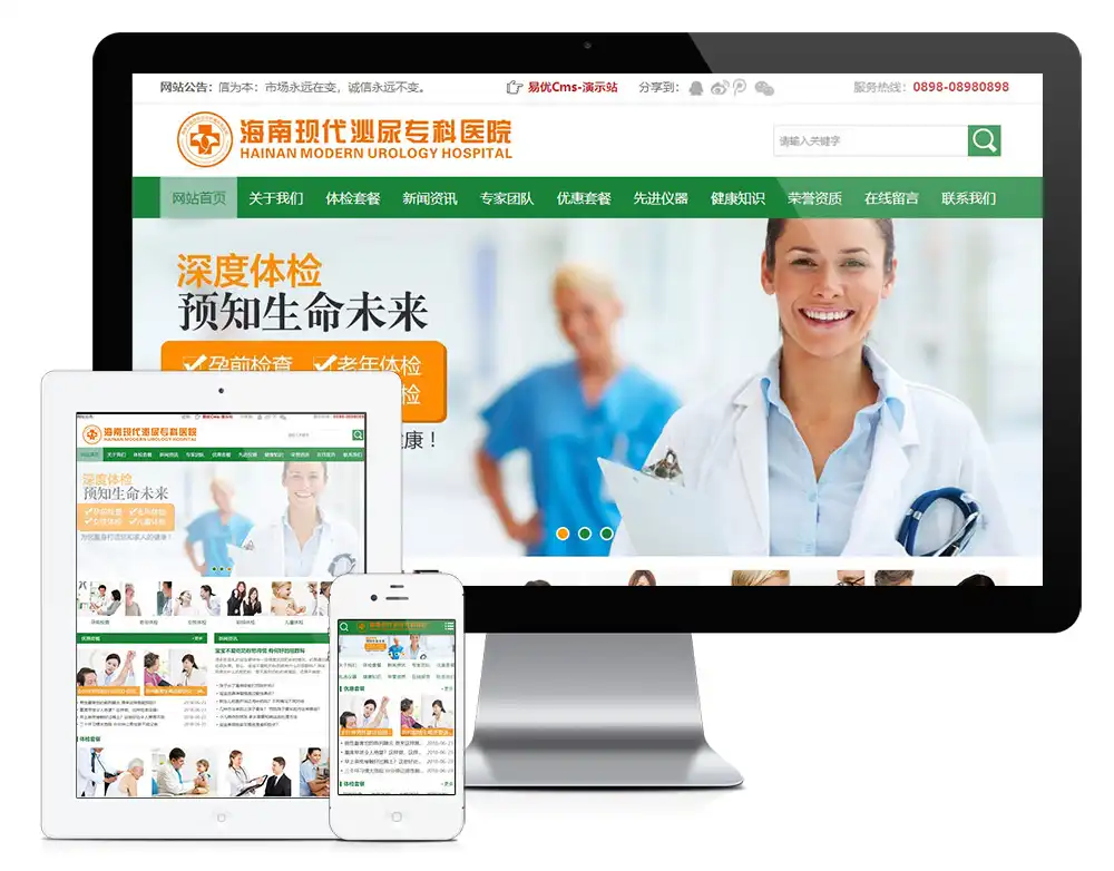 1.webp