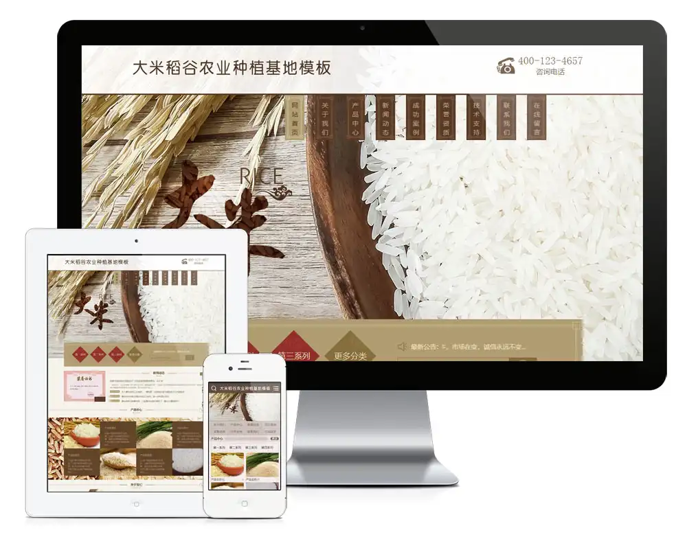 1.webp