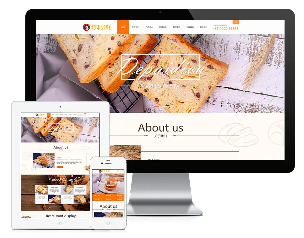 1.webp