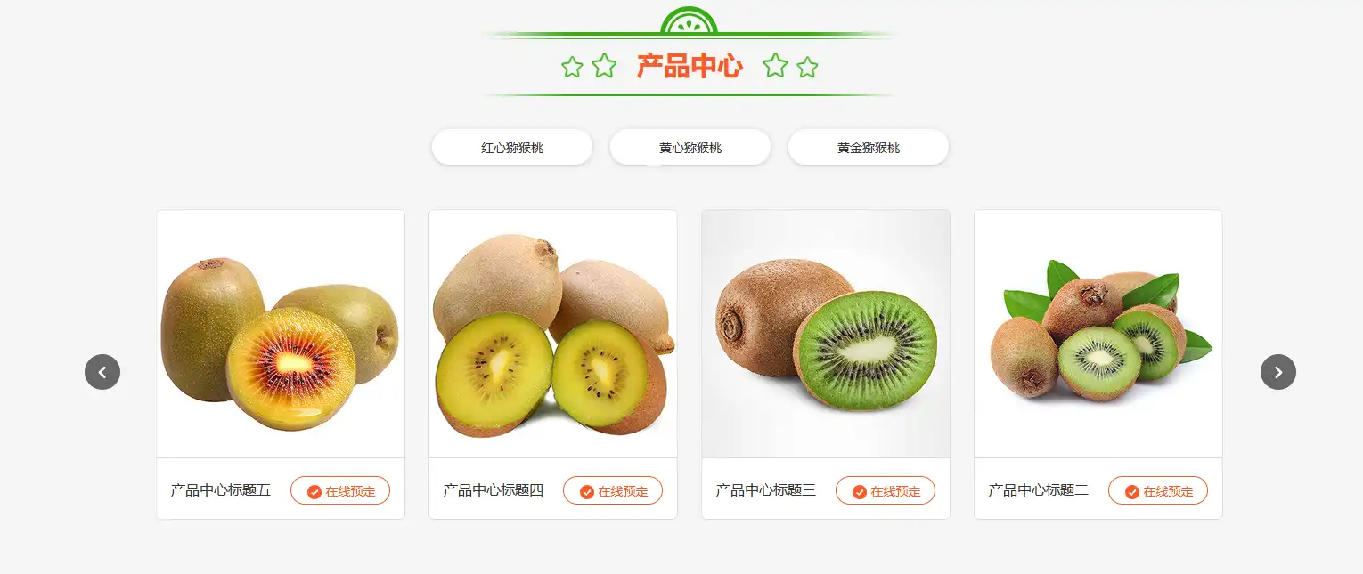 3.webp