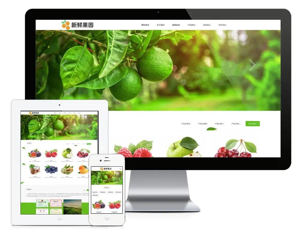 1.webp