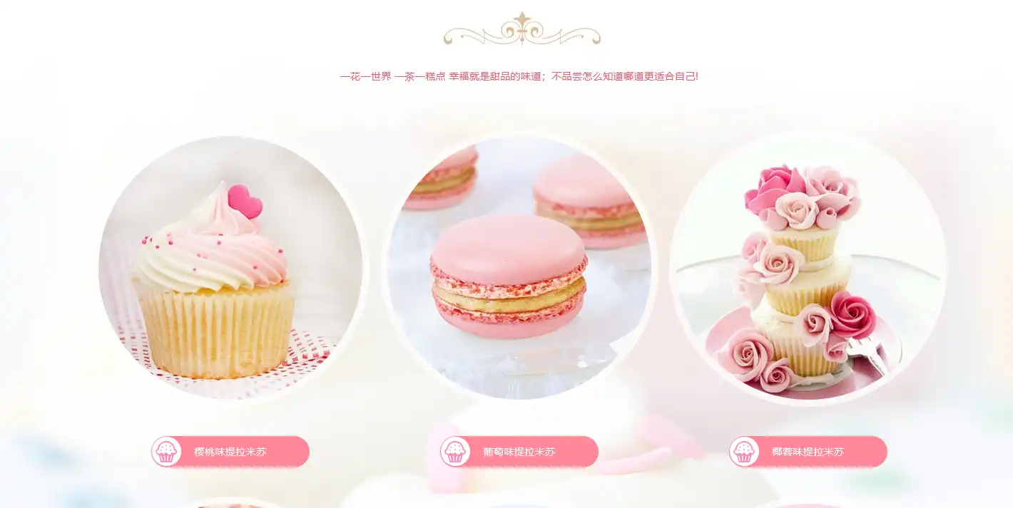 3.webp