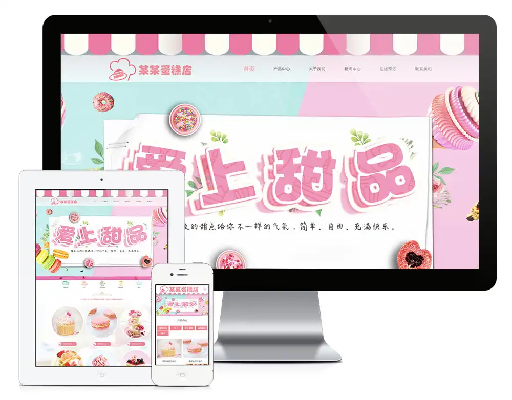 1.webp