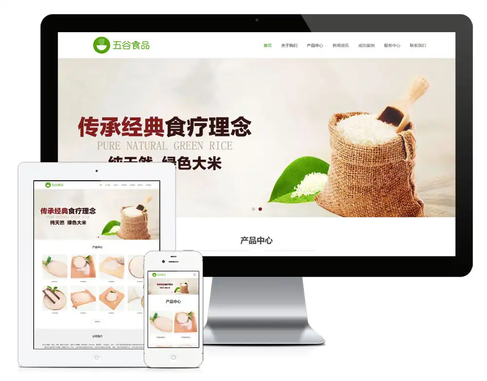 1.webp