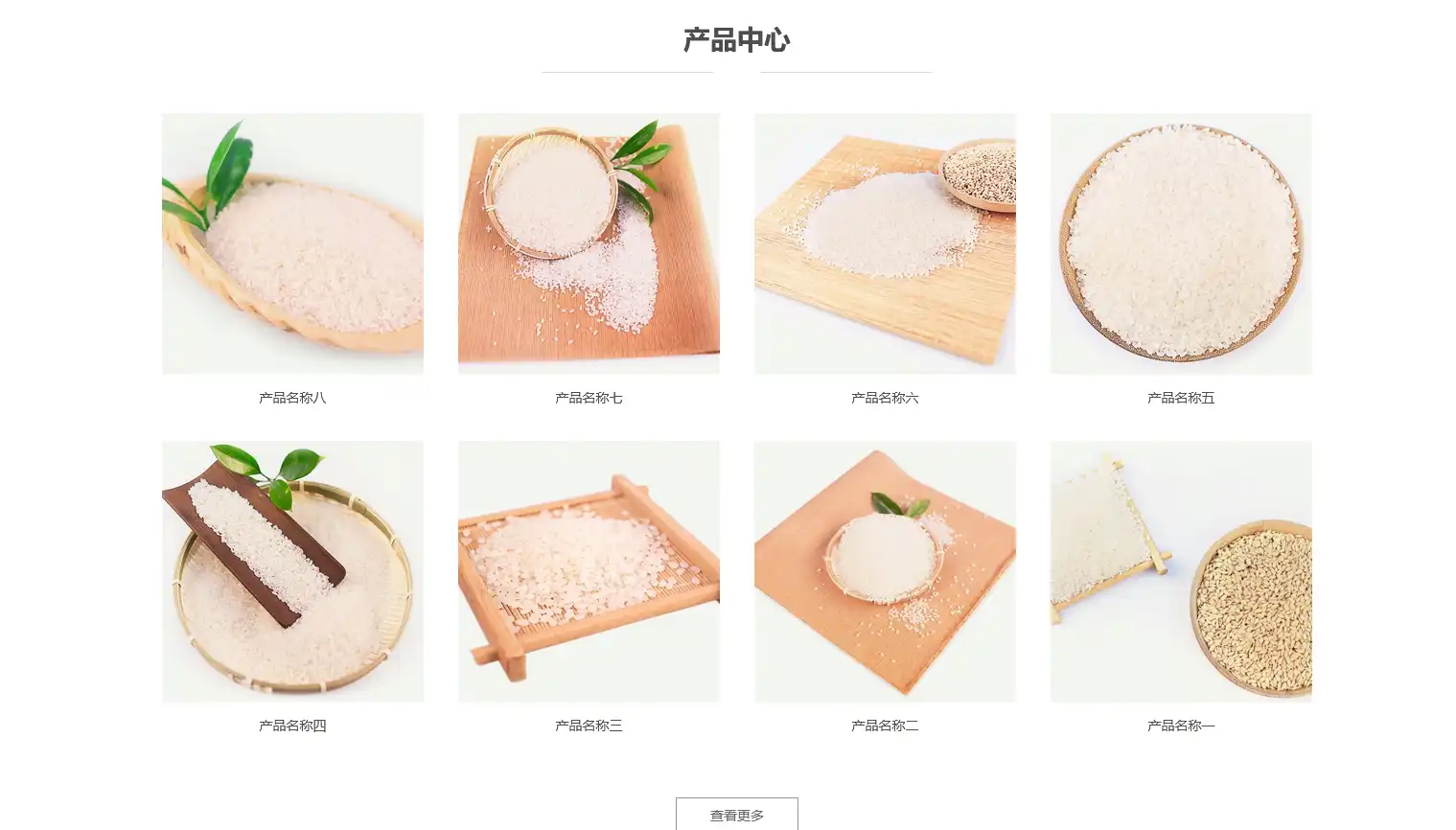 3.webp