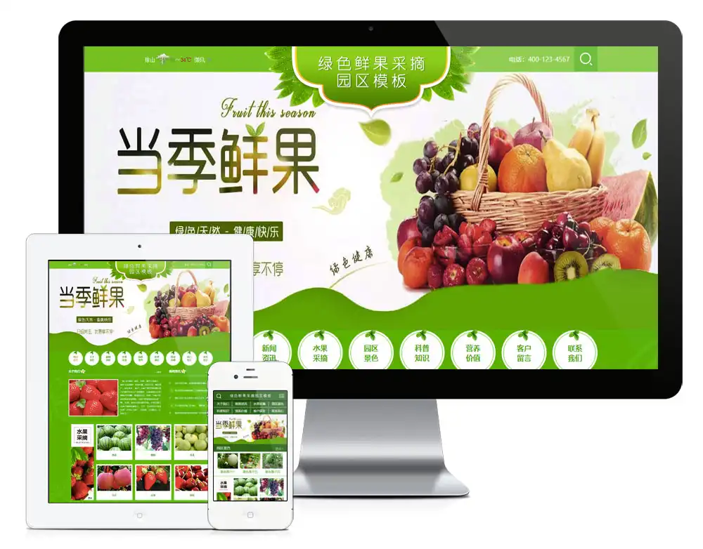 1.webp