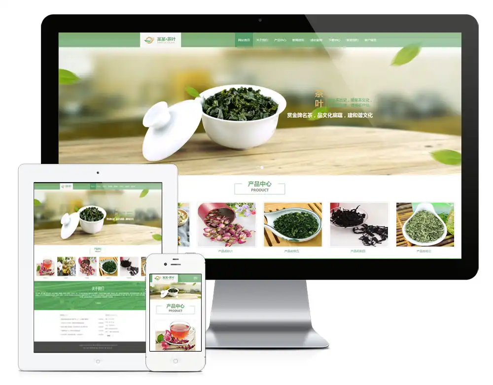 1.webp