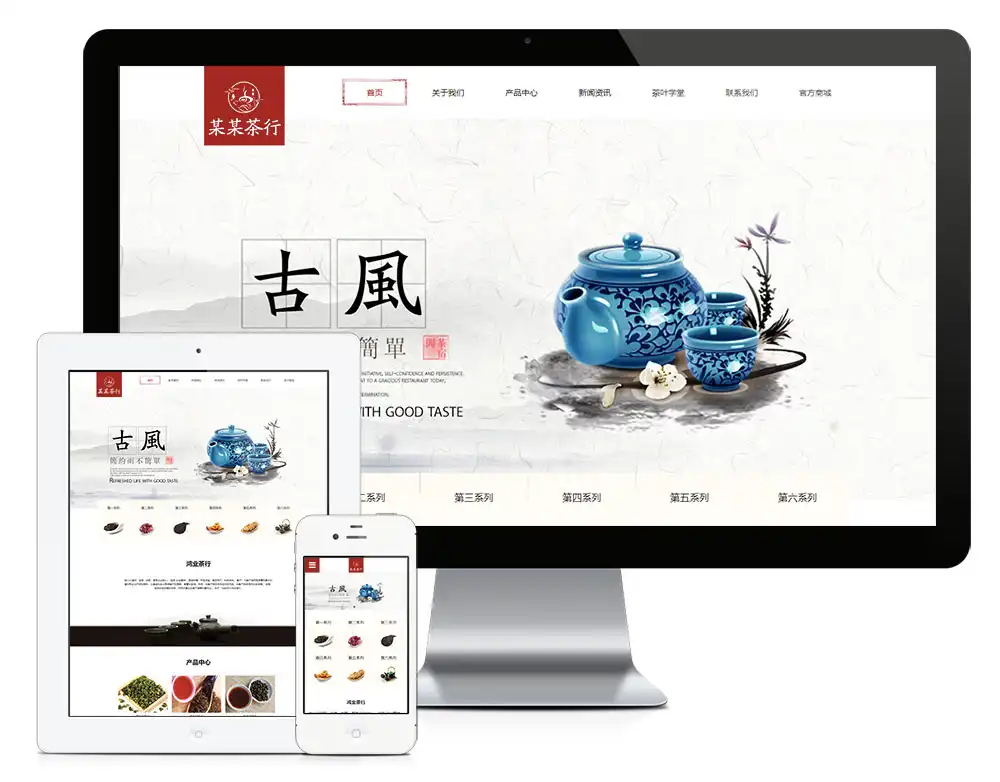 1.webp
